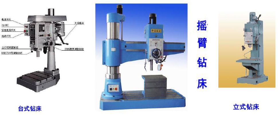 机械加工实习总结,机械加工技术总结