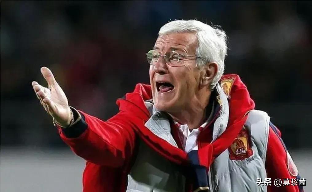 为什么国足踢不好球呢,为什么高洪波的国足出不了线