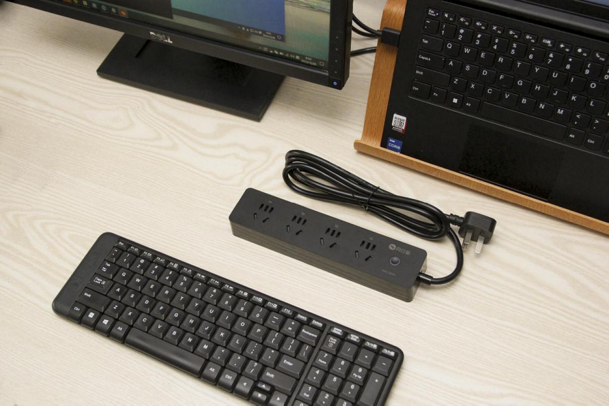 鍚戞棩钁垫櫤鑳芥彃绾挎澘p1,鍚戞棩钁祊1pro娴嬭瘎