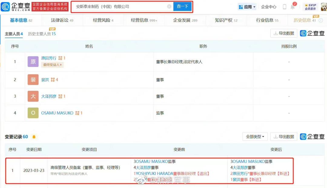 注意!有间谍!就在朝阳~