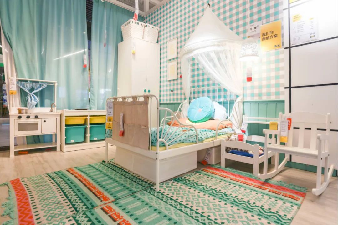 住范儿2021营业额,住范儿现状