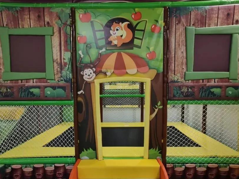 新盈泰温泉度假村娱乐设施,新盈泰温泉美食