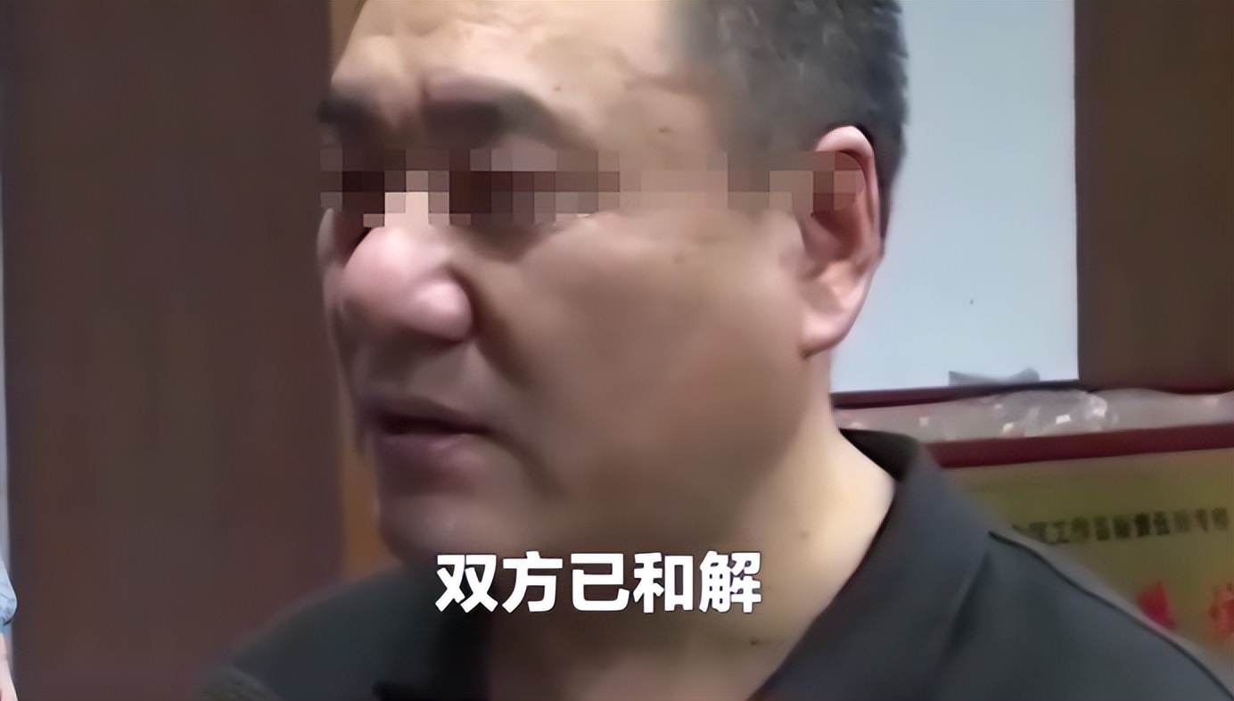山西被逼喂粪男孩事件,山西男孩被逼吃粪便