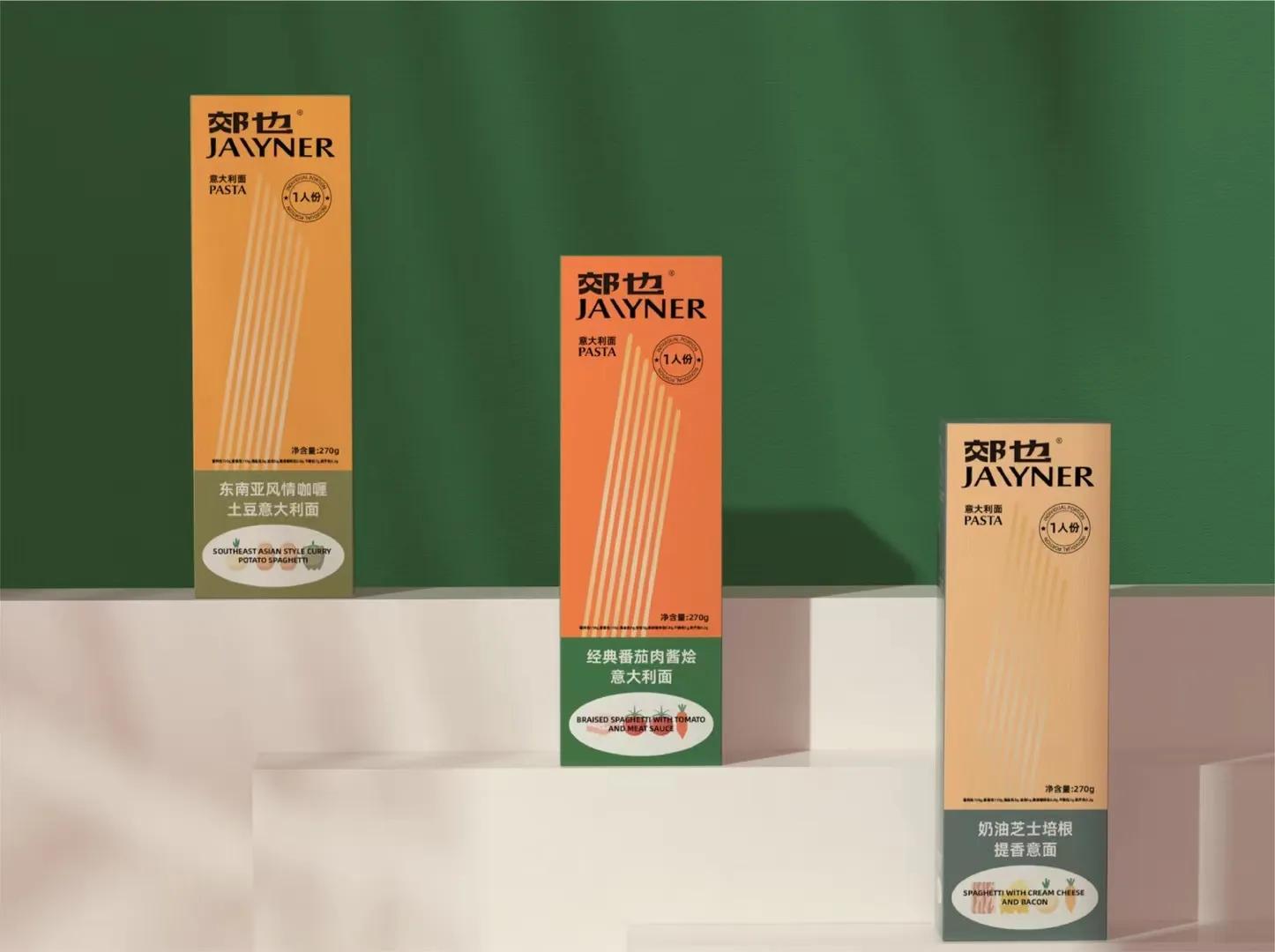 国际品牌设计案例,意大利品牌设计流程案例