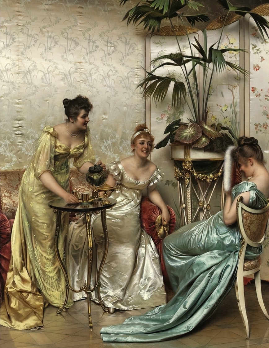 中国传统文化之木梳 (传统文化的木梳)