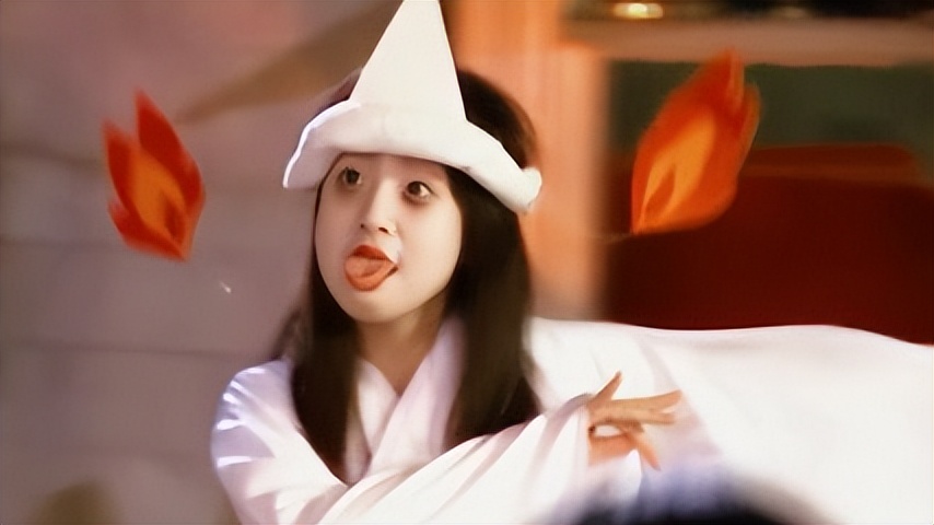 台湾人怎样评价邓丽君,一代甜姐邓丽君