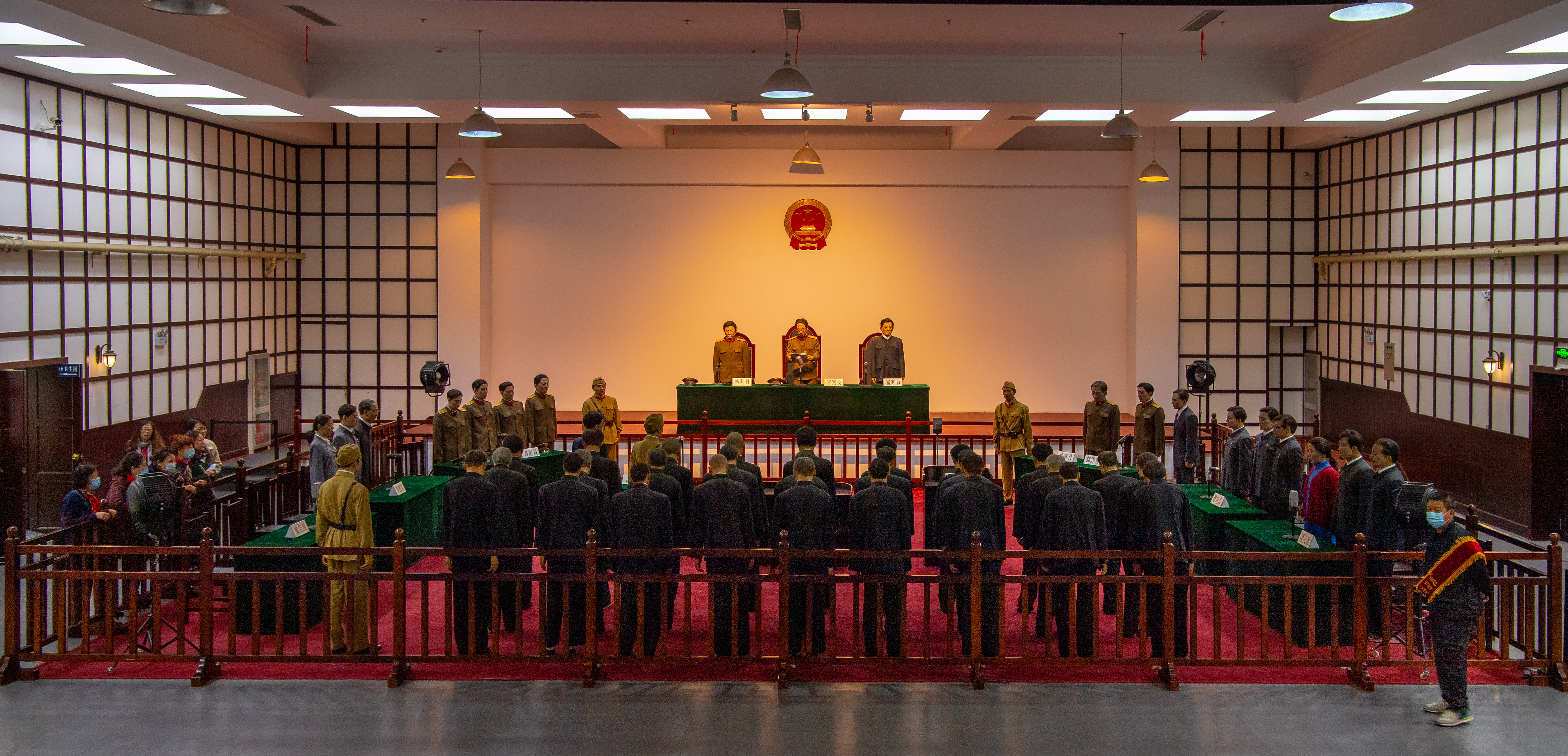 老许路书：游遍辽宁，美景一网打尽，14个地市一个不能少（辽东）