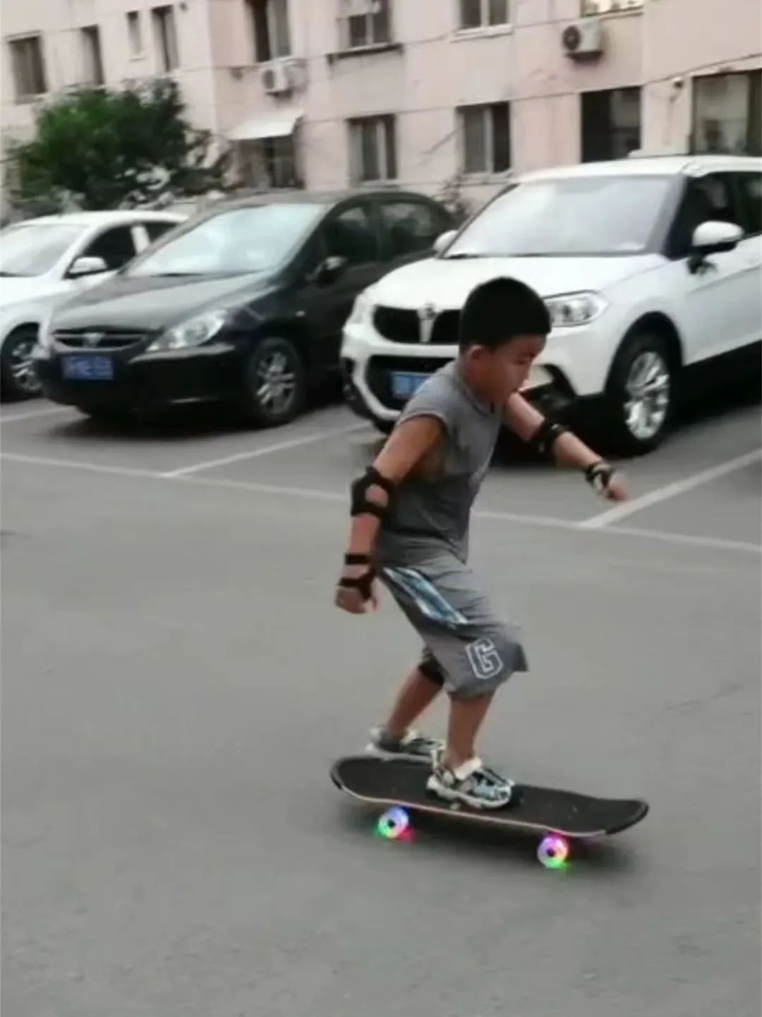 文明实践活动文化生活活动,文明实践六一儿童节活动