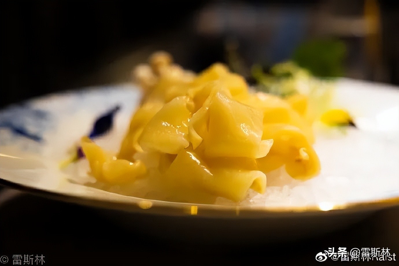 上海高端日餐推荐,上海不用预约的好吃的地方