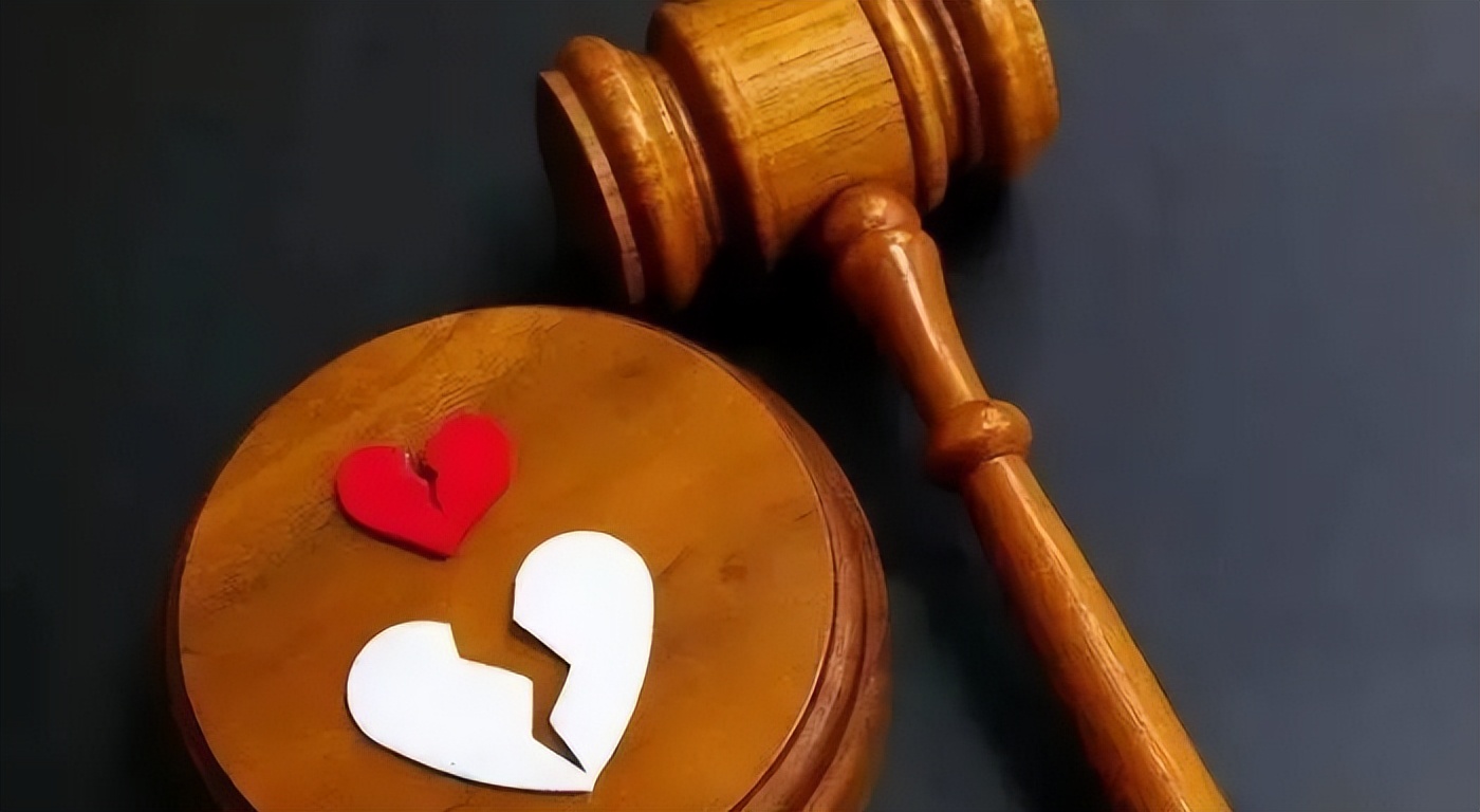 起诉离婚如何去争取孩子抚养权,我没上班能要回小孩抚养权吗