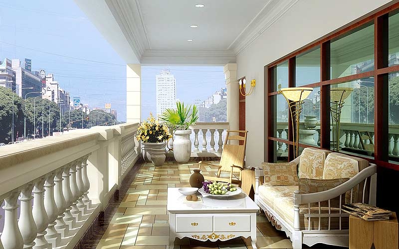 楼下阳台天花板漏水是楼上原因吗,阳台天花板漏水找谁