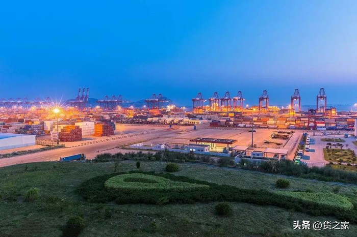 货之家保税仓:海淘代购还能做吗?海淘代购转型跨境电商进口方案