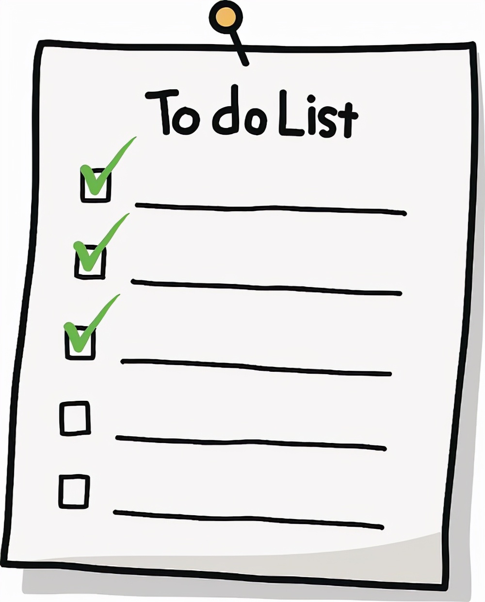 bd拓展比销售好吗,bd拓展遇到问题怎么解决