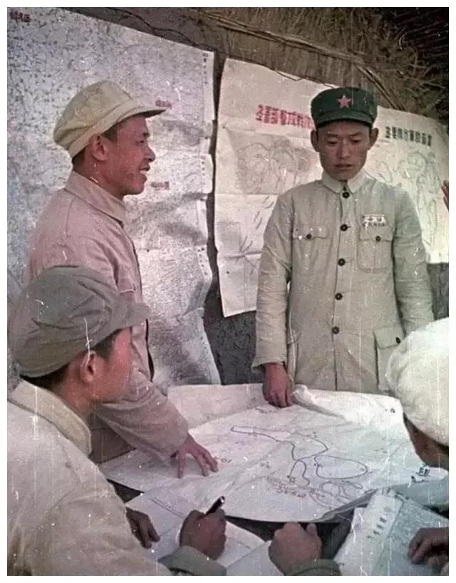 表哥的回忆,表哥的回忆录起点网