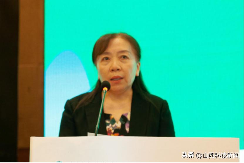 “农行杯”第七届“三晋新农人”创业创新竞赛成功举办