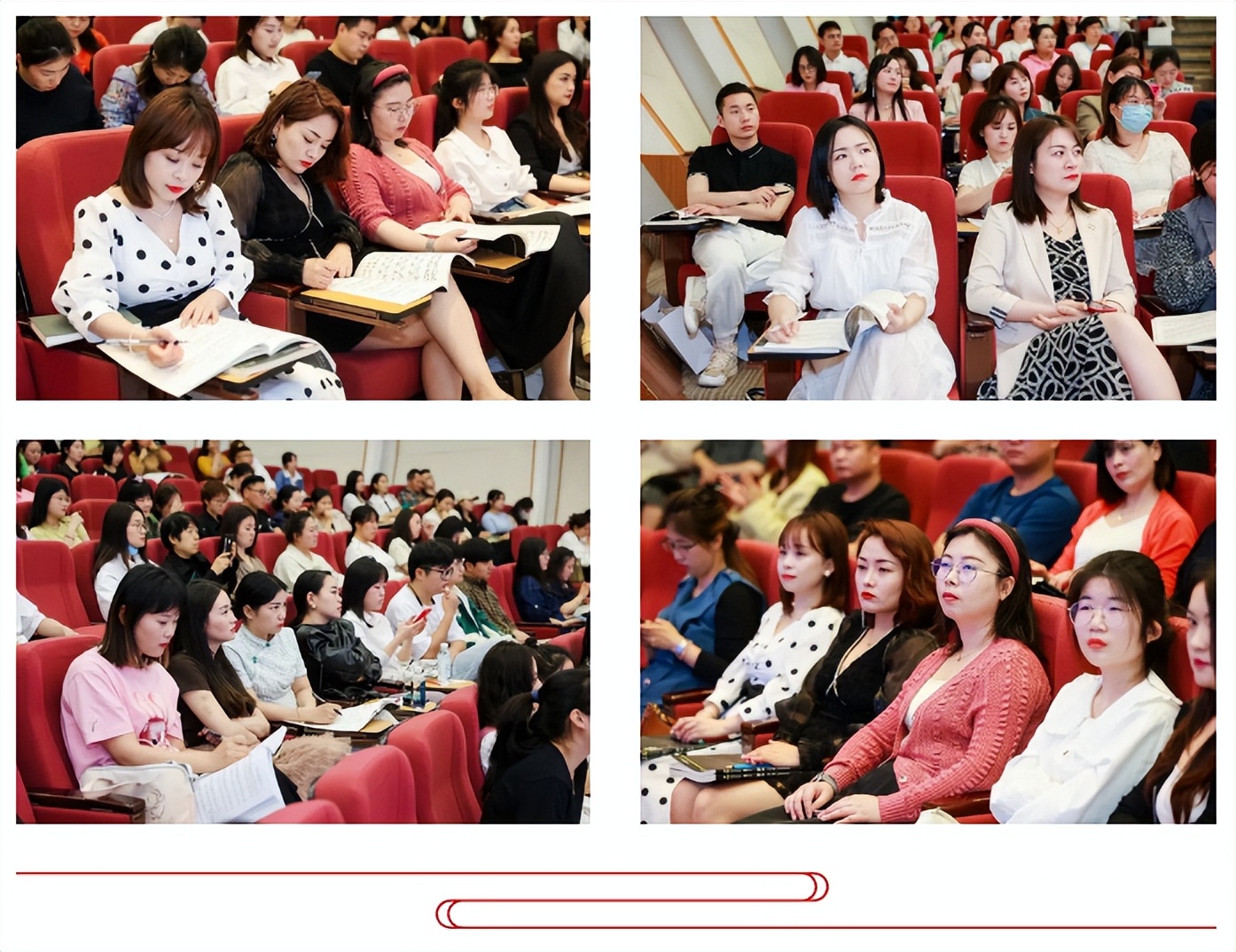 全球音乐教育联盟第二届展演独唱,全球音乐联盟第三届少年艺术展演