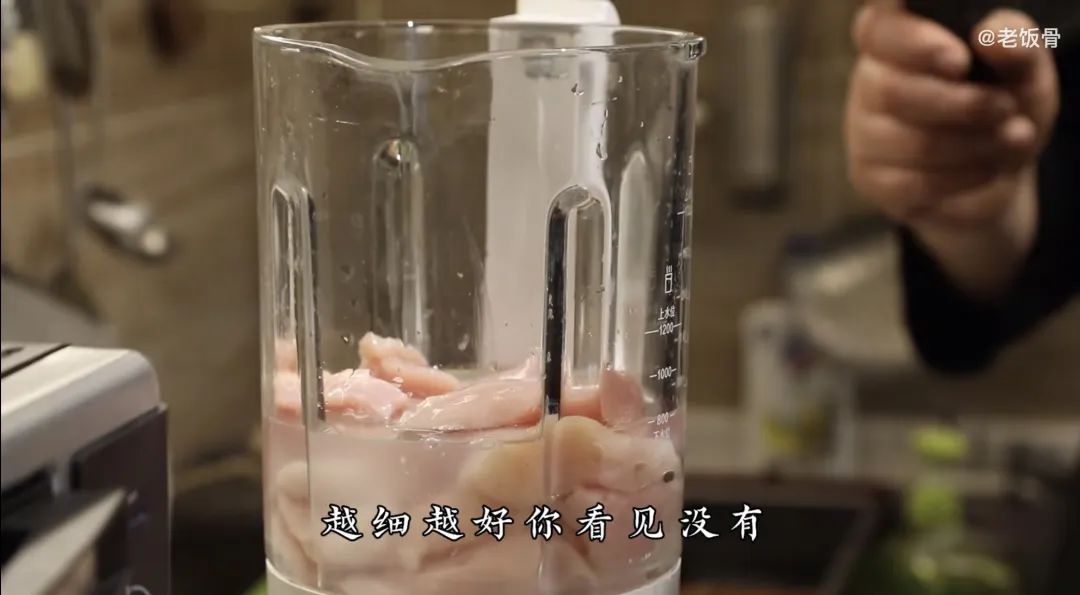 最简单的食材怎么烹饪,如何用最简单的食材做出最贵美食