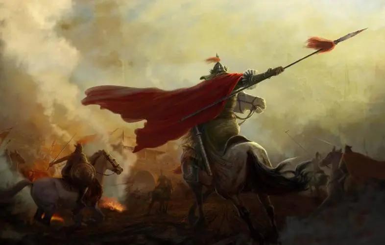 1965年印尼事件结果,1965年印尼事件最后如何解决