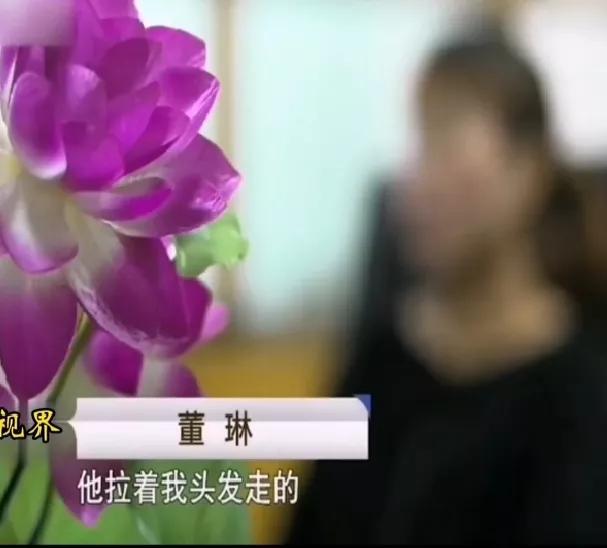 男子遭刺杀其妻被劫持,38岁男子刺杀28岁出轨男子