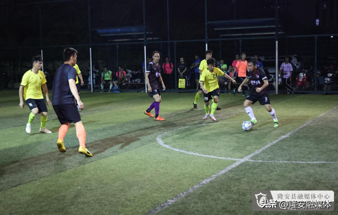 隆安民族文化艺术节,2023隆安文化旅游节