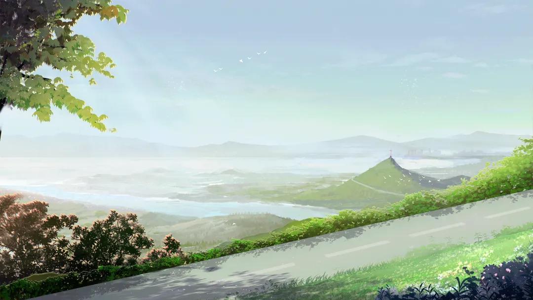 分享道德经的心理疗法