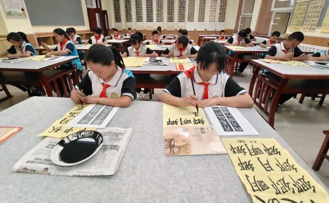 义务教育均衡县创建小学,义务教育优质均衡创建工作总结