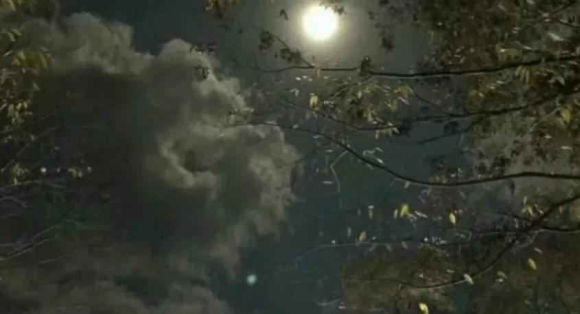 文案2022年小众的跨年签名,写给老师的文案高级小众短句