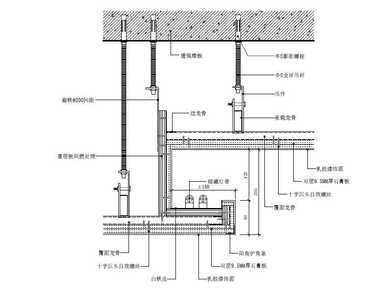 室内设计师的技术难题分析,室内设计师怎么提升方案设计水平