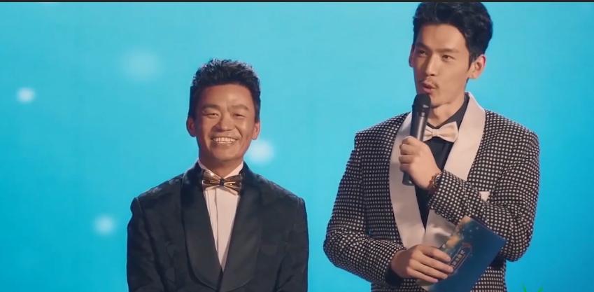 王宝强现在和马蓉离婚了吗,王宝强和马蓉离婚现状