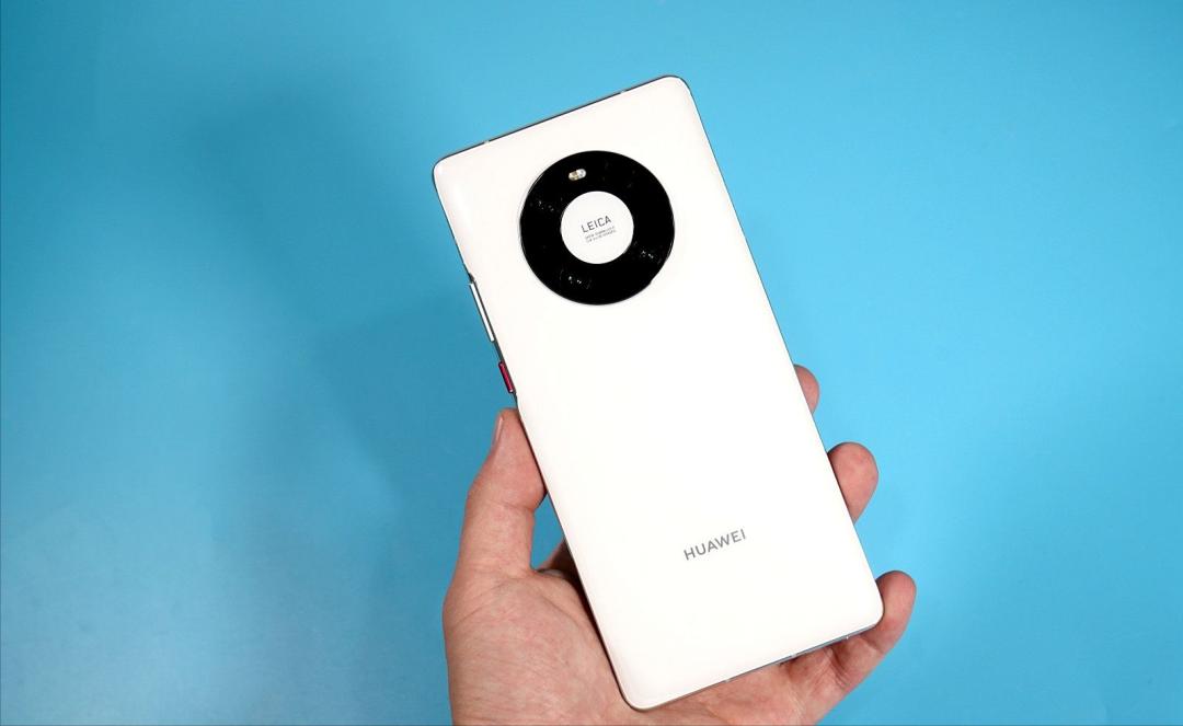 华为现在最好入手的是哪几款,华为哪一款质量最好也好用