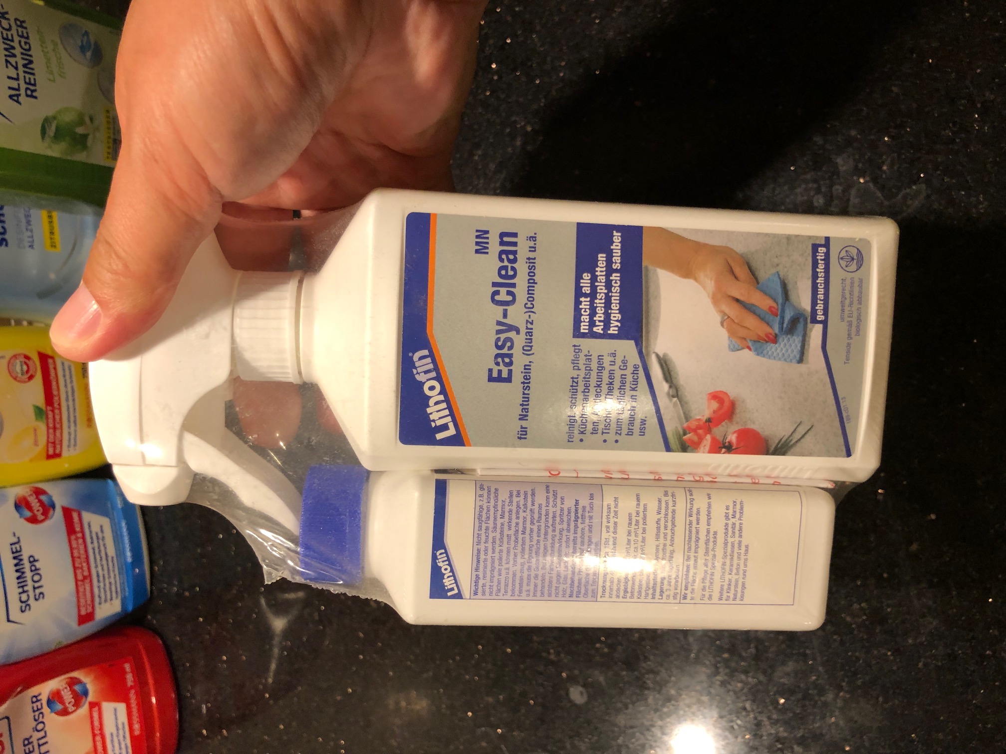 超好用的家居清洁系列,家居清洁的好物推荐