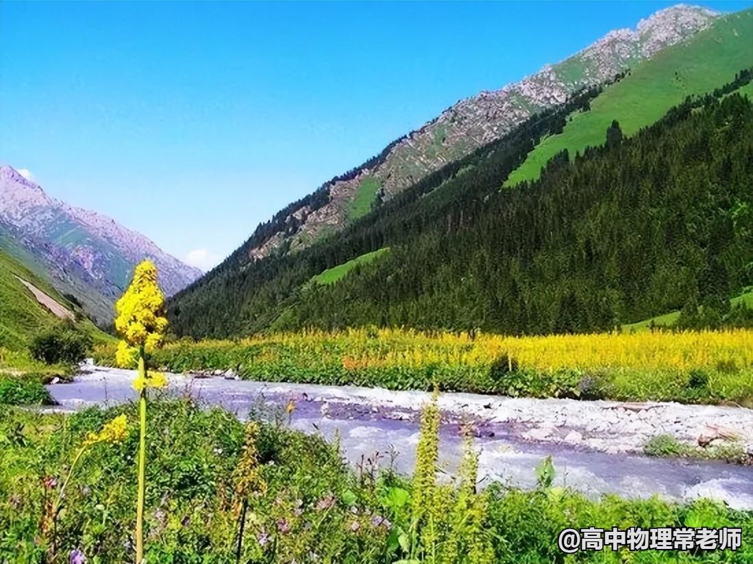 鐙簱鍏矾鐜枂鍗楀寳,鐙簱鍏矾淇￠┈娓哥枂