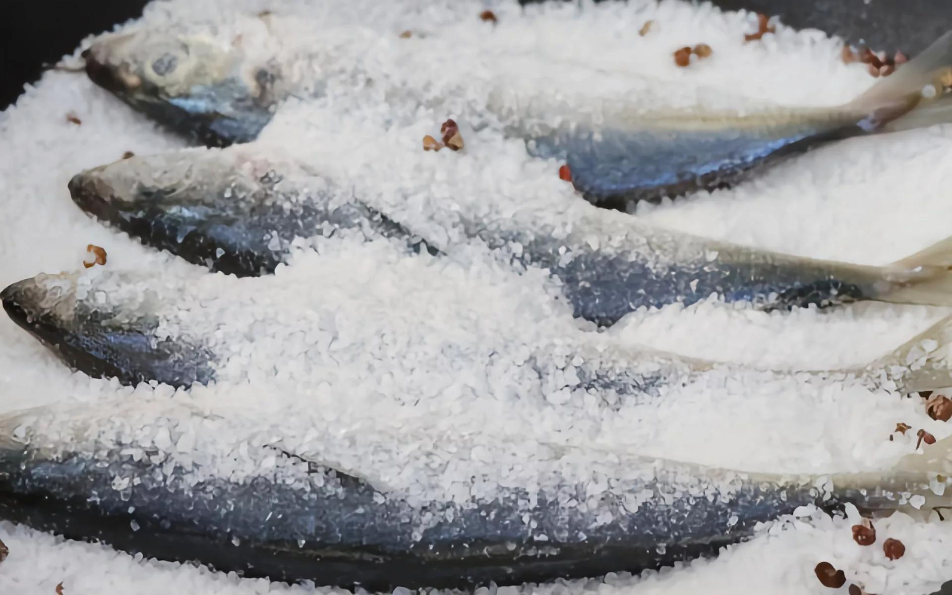 带香味的鱼,柴油味的鱼有什么危害