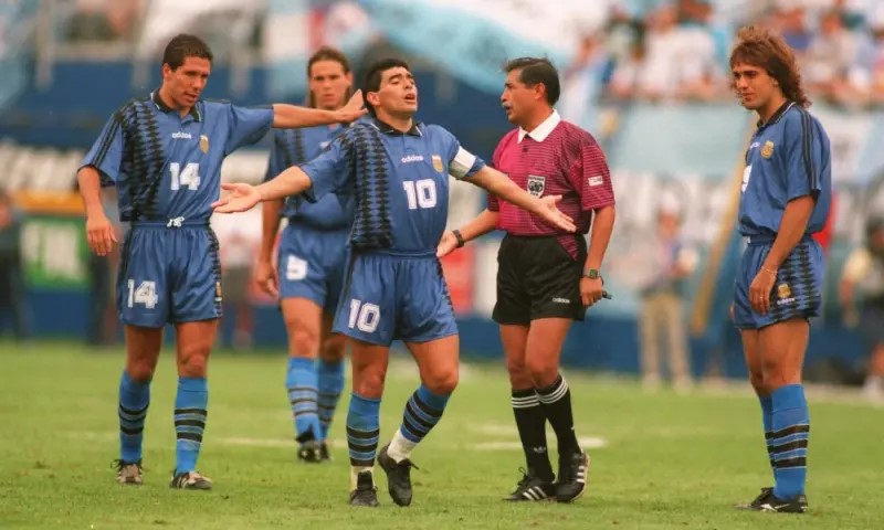 转载好文：他们再次见到了1986