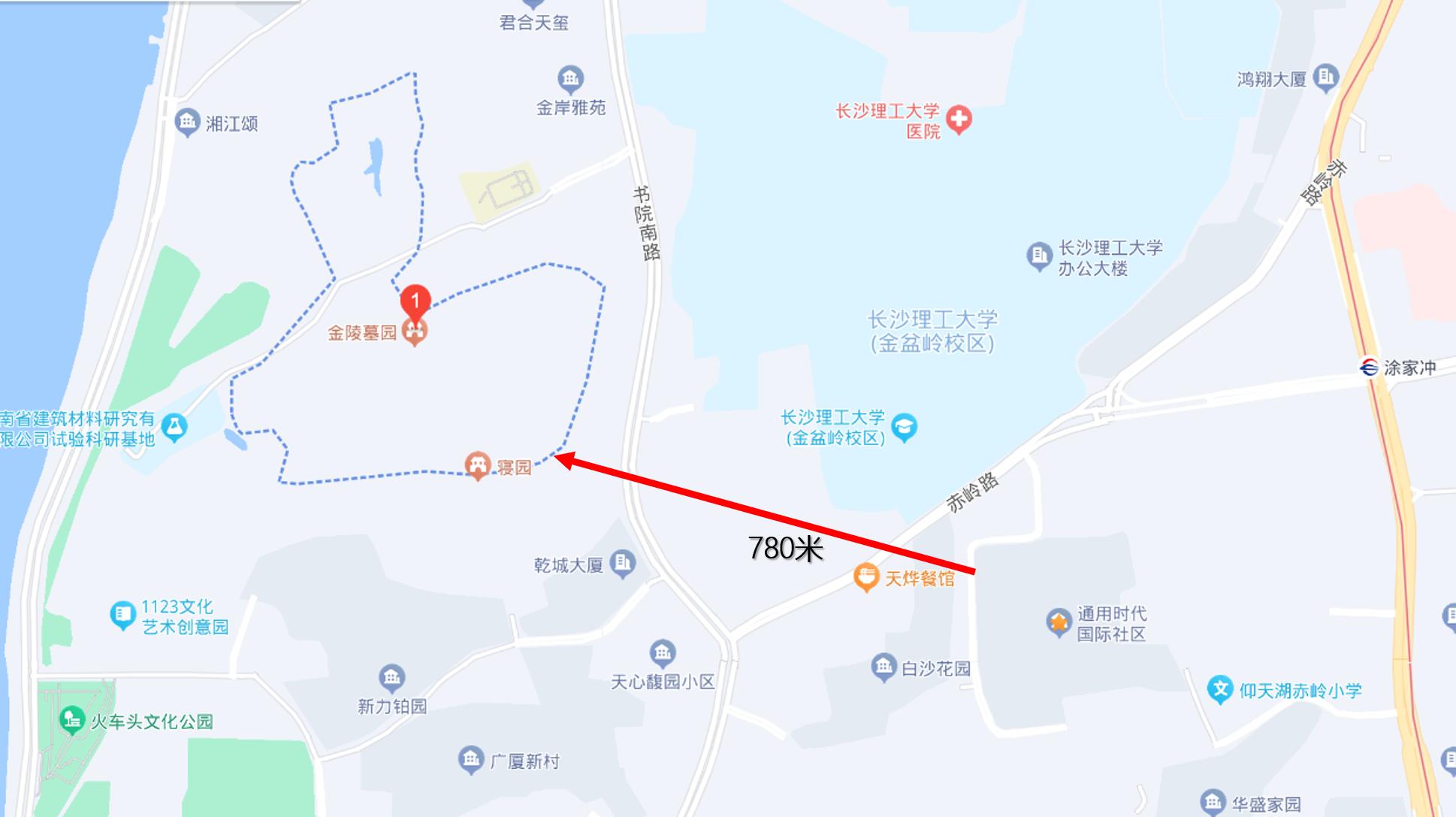 长沙通用时代国际社区租房,通用时代国际社区长沙房价