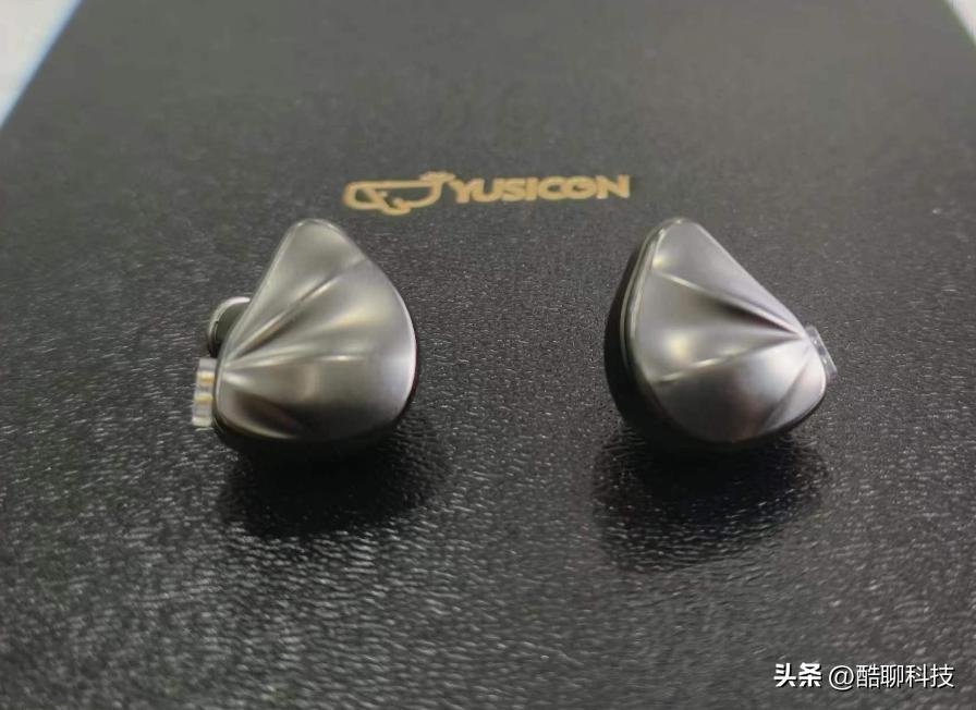 一不小心就被种草好物,一不小心又被种草了