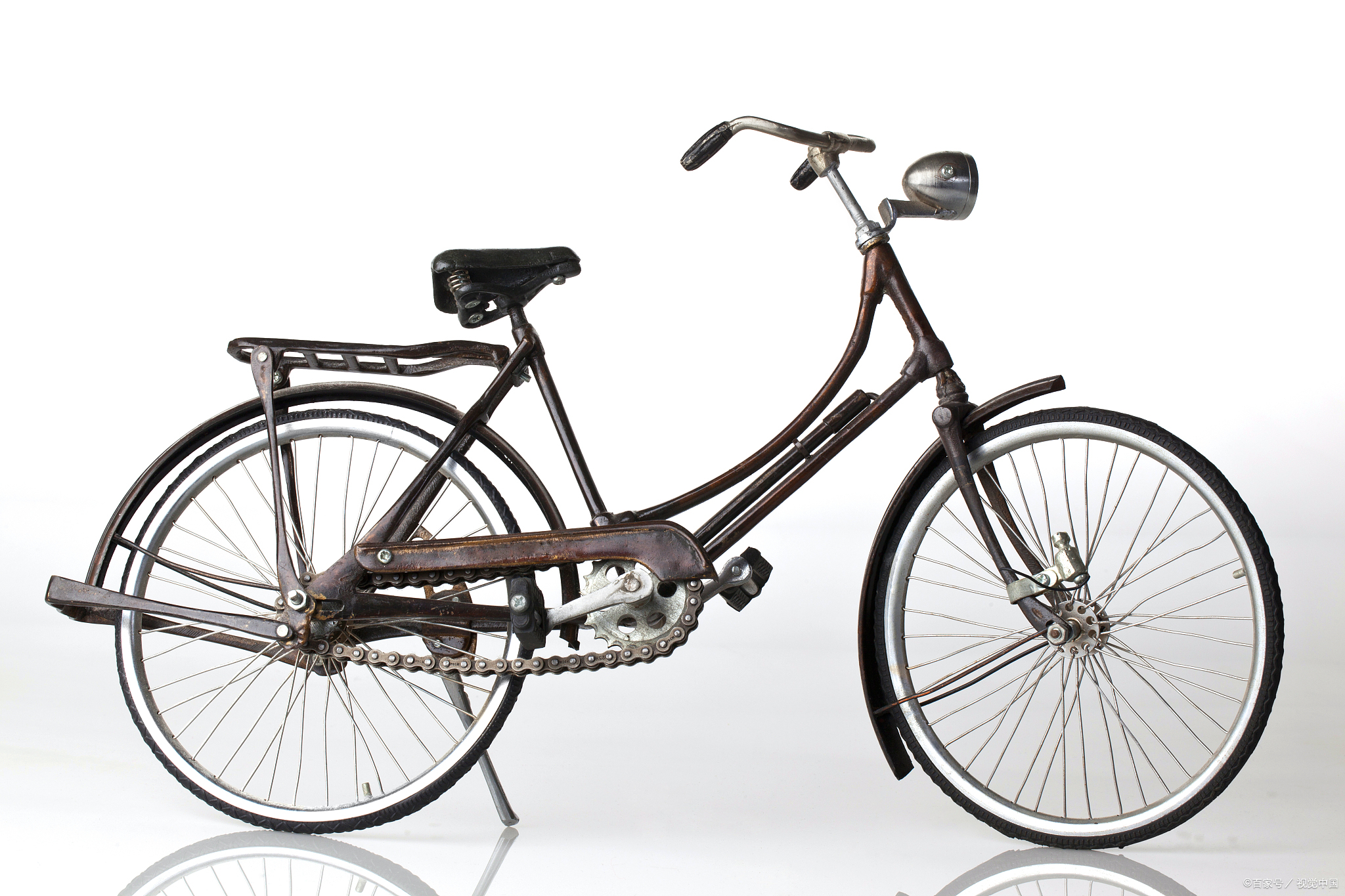 怎么买一辆公路车,怎么买公路车好看