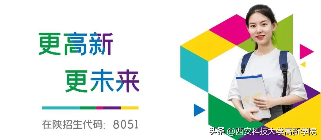 科大高新河南,科大高新二期