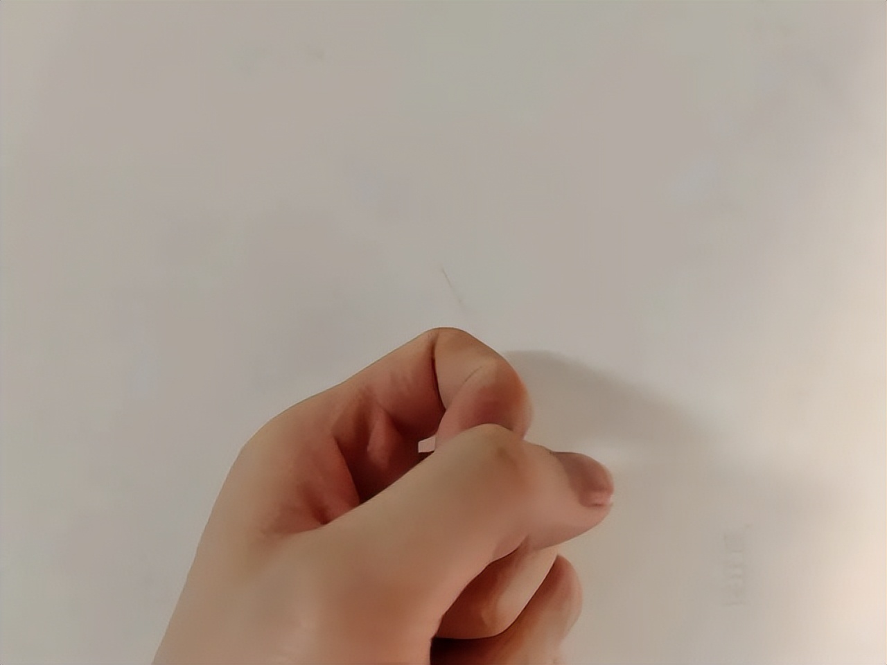 天花板裂缝漏水怎么修补,墙面裂缝怎么修补最好