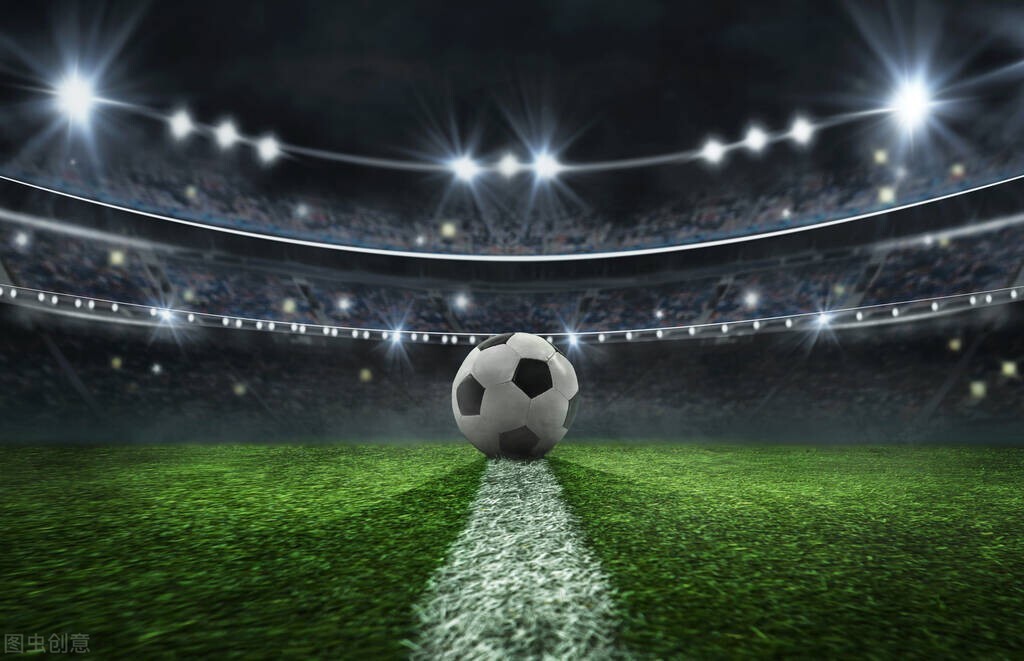 关于中国男足的消息,关于中国男足的奇迹