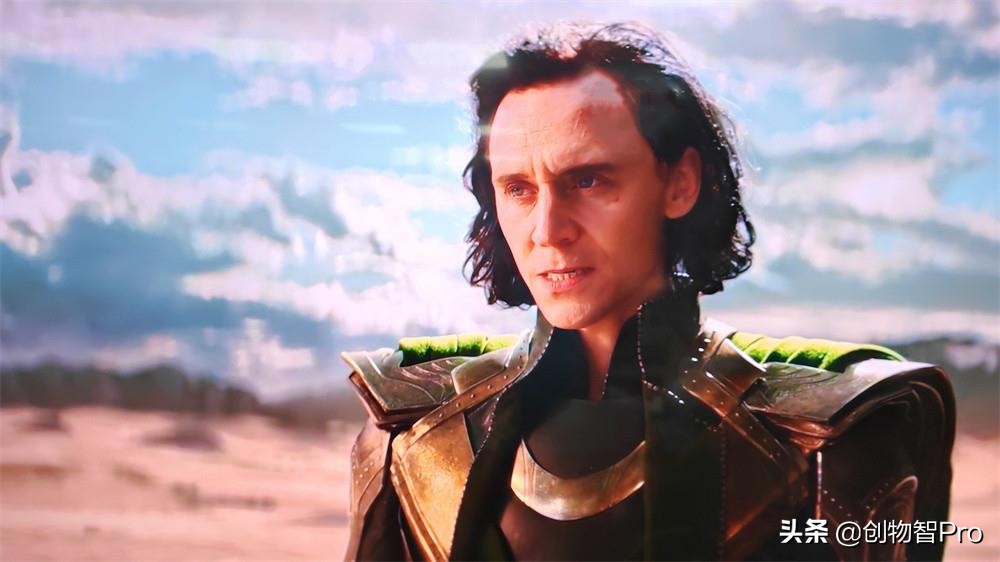 创维新款75寸守护者g53,创维守护者75寸带音柱