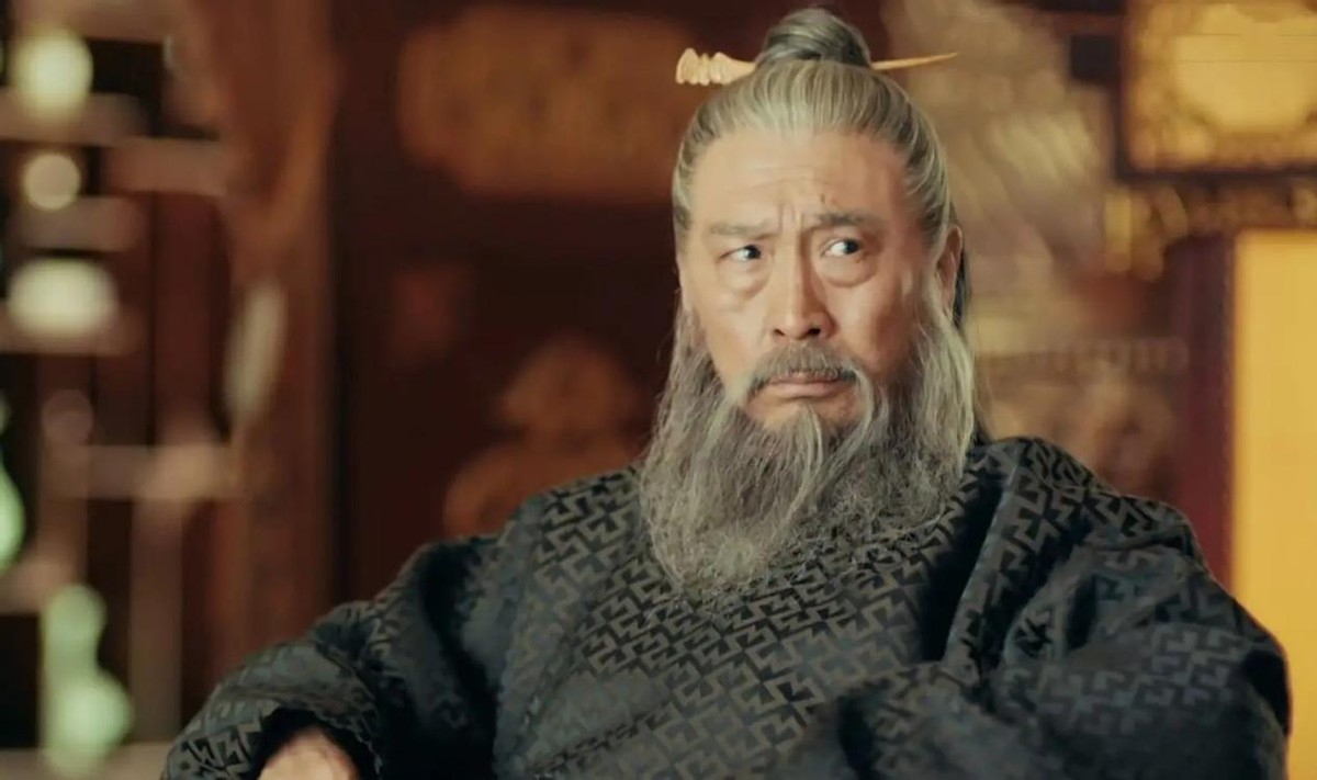 天黑不要做三件事,天黑三不做