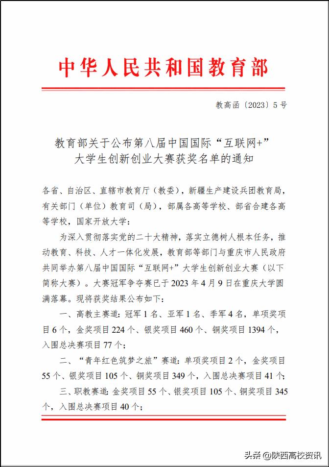 咸阳第38届青少年科技创新大赛,互联网创新创业大赛陕西赛区