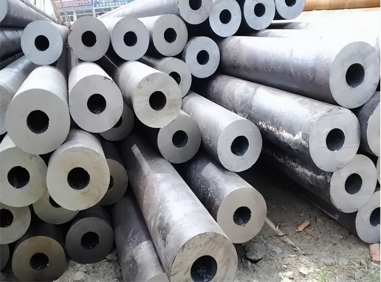 含铌微合金钢析出温度,含铌不锈钢化学成分测定