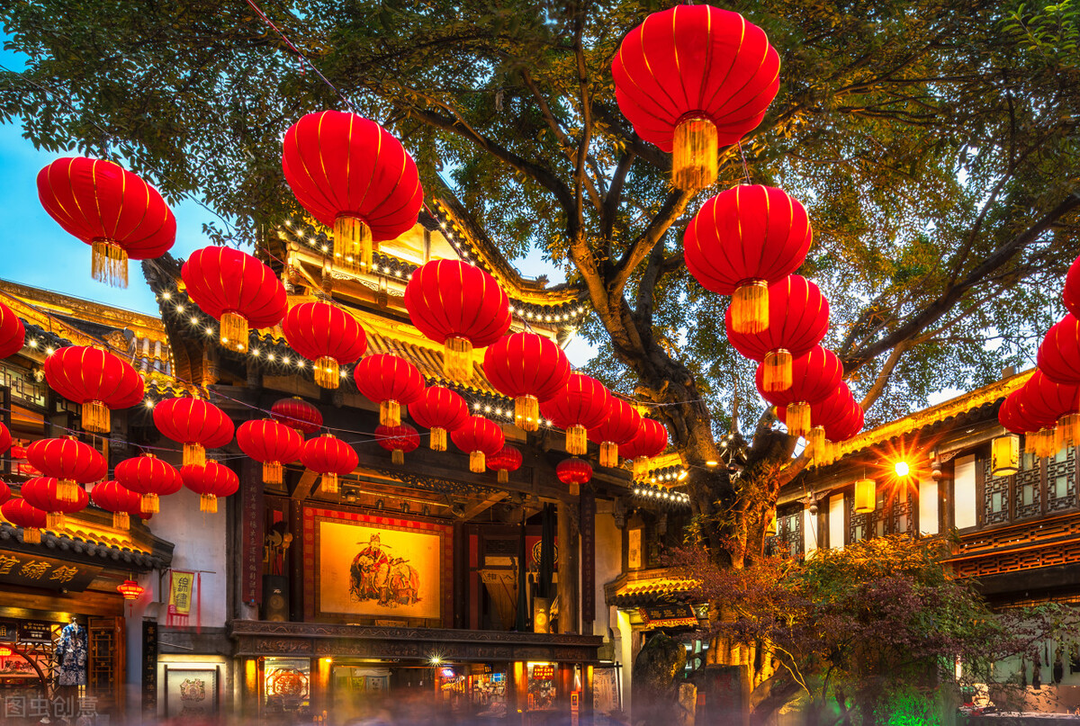 四川乐山的特色美食,四川夹江十大特色美食