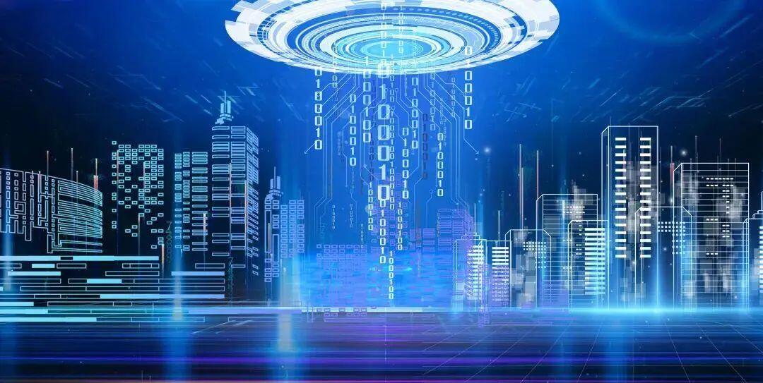 梦启之舟|品牌案例分享之清新花乡