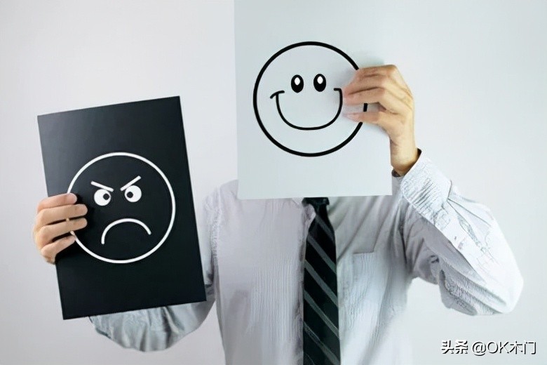 一线品牌木门怎么评定,怎么选择木门才是最好