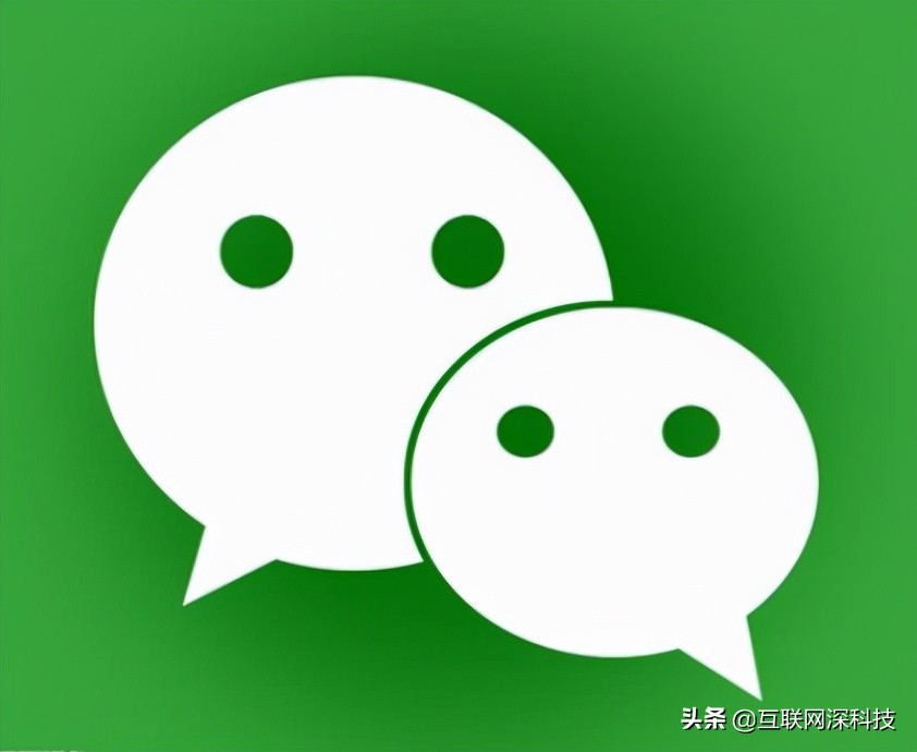 淘宝微信支付宝互通,微信淘宝支付宝互通