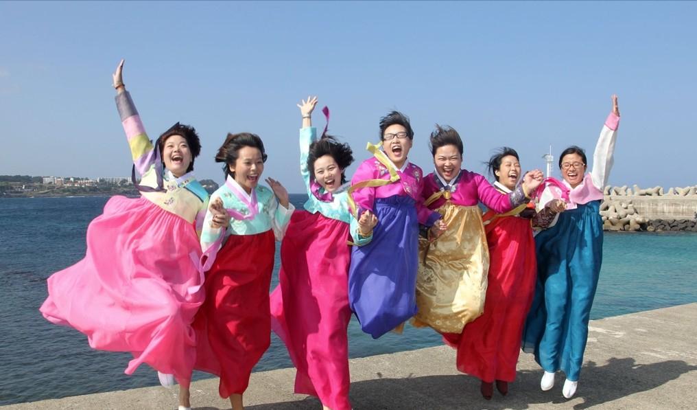 韩国限制入境的最新通告,韩国对华入境限制取消了吗