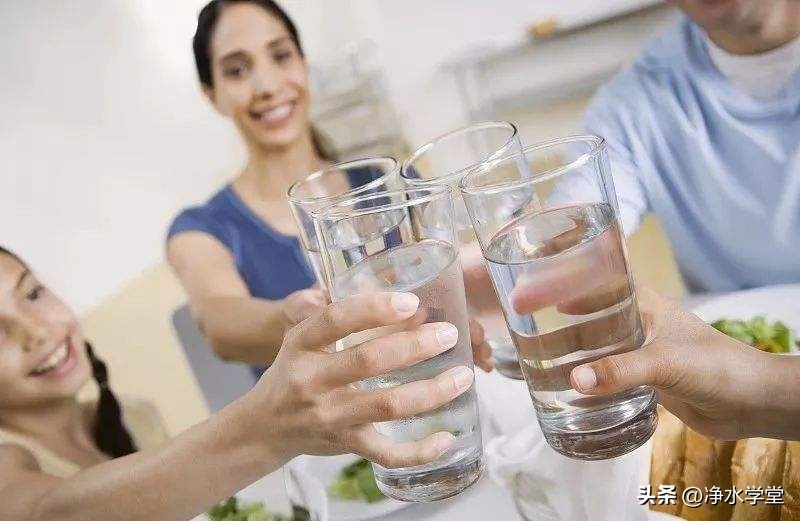 怎样挑选史密斯家用净水器,怎样挑选一款性价比高的净水器